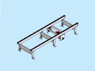 鏈條機(jī)