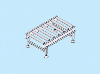 輸送機(jī).jpg